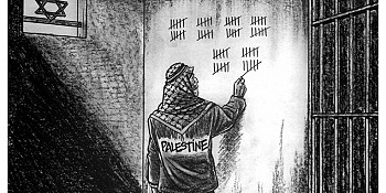 Gaza karikatury-15