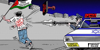 Gaza karikatury-20