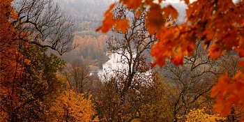 Podzim v Lotyšsku-29