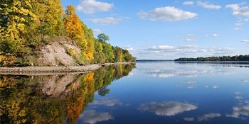 Podzim v Lotyšsku-3