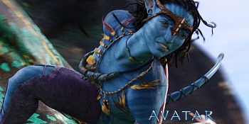 Avatar wallpapery-8