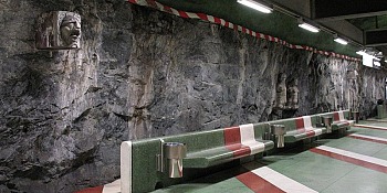 Metro Stockholm-14