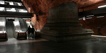 Metro Stockholm-17