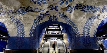 Metro Stockholm-3