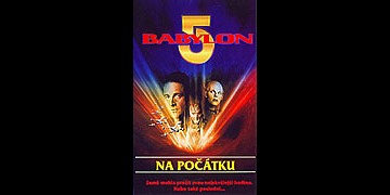 Babylon 5 – 03×15 Interludes and Examinations