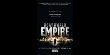 Boardwalk Empire – 01×04 Anastasia