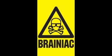 Brainiac – 05×06
