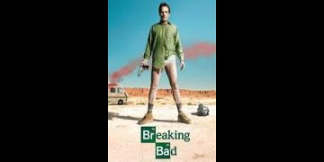 Breaking Bad – 03×03 I.F.T.