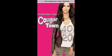 Cougar Town – 02×21 Something Good Coming