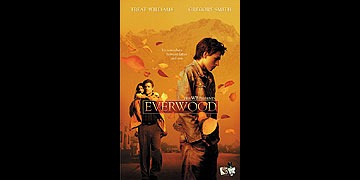 Everwood – 03×21 Všechna ta místa před tebou