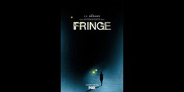 Fringe – 01×10 Safe