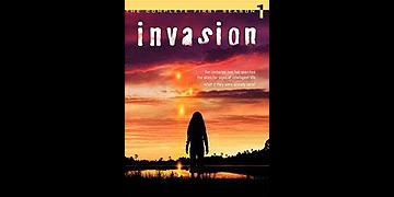 Invaze – 01×05 Unnatural Selection