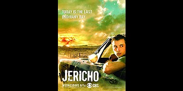 Jericho – 01×15 Semper Fidelis