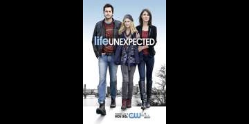 Life Unexpected – 02×13 Affair Remembered