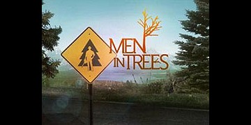 Muži na stromech – 01×10 Válka s bloky – první část