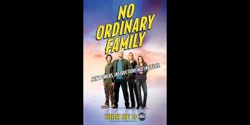 No Ordinary Family – 01×09 No Ordinary Anniversary