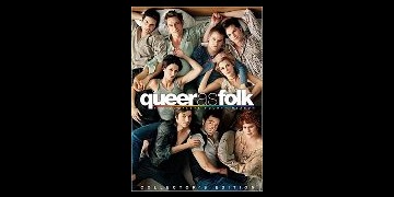 Queer as Folk – 02×20