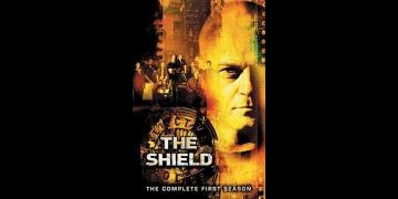 The Shield – 07×07 Bitches Brew