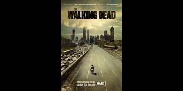 The Walking Dead – 01×04 Vatos