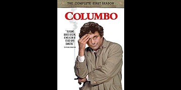 Columbo – 029