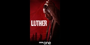 Luther – 01×04