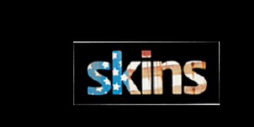 Skins(remake) – 01×04 Cadie
