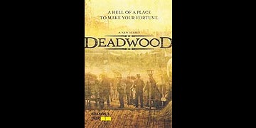 Deadwood – 02×09 Amalgamation and Capital