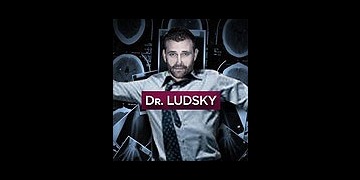 Dr. Ludsky – 01×02 Primerana obrana