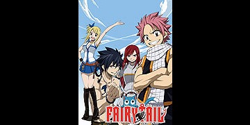 Fairy Tail – 014 Do What You Must