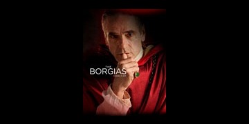 The Borgias – 01×08 The Art of War