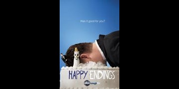 Happy Endings – 01×09 You’ve Got Male