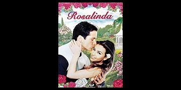 Rosalinda  – 052