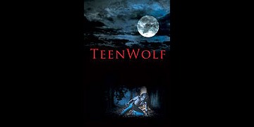 Teen Wolf – 01×12 Code Breaker
