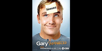 Gary Unmarried – 02×11  Gary Is A Boat Guy