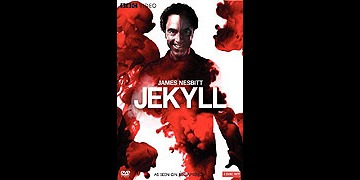 Jekyll – 004