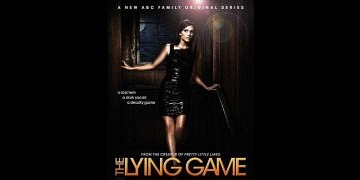 Lying Game – 01×04 Twinsense and Sensibility