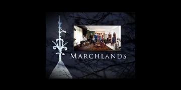 Marchlands – 01×02