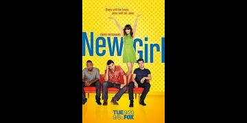 The New Girl – 01×09 The 23rd