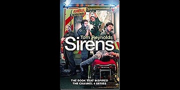 Sirens – 01×01 Up, Horny, Down