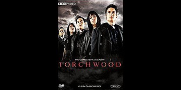 Torchwood – 03×05 Children of Earth: Day Five