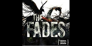 The Fades – 01×01